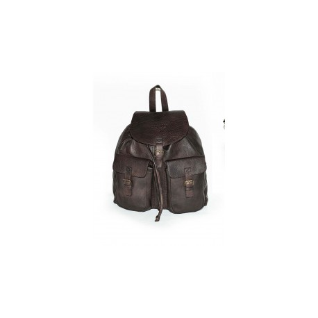 Backpac Tigerfly Collection