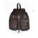 Avirex Backpac Tigerfly Collection