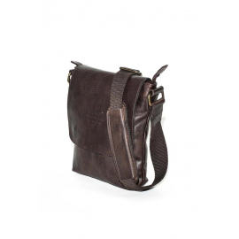 Crossbody Bag Tigerfly Collection