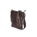 Avirex Crossbody Bag Tigerfly Collection