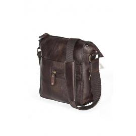 Cross body Bag Tigerfly Collection