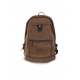 Backpack Coronado Collection