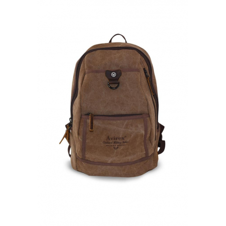 Backpack Coronado Collection