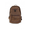 Avirex Backpack Coronado Collection