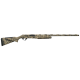 Benelli Super Black Eagle ll Camo Max 5
