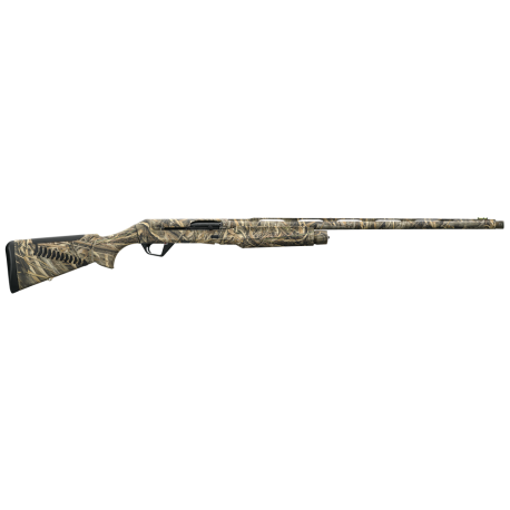 Benelli Super Black Eagle ll Camo Max 5