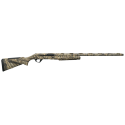 Benelli Super Black Eagle ll Camo Max 5