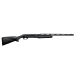 Benelli M2 Comfortech cal. 20