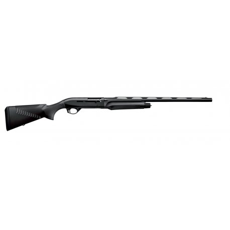 Benelli M2 Comfortech cal. 20