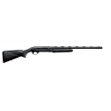 Benelli M2 Comfortech cal. 20