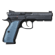 CZ Shadow 2 