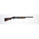 Benelli Colombo cal. 12