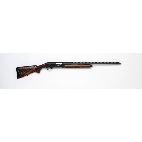 Benelli Colombo cal. 12