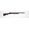 Benelli Colombo cal. 12