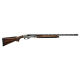 Benelli Ethos cal.20
