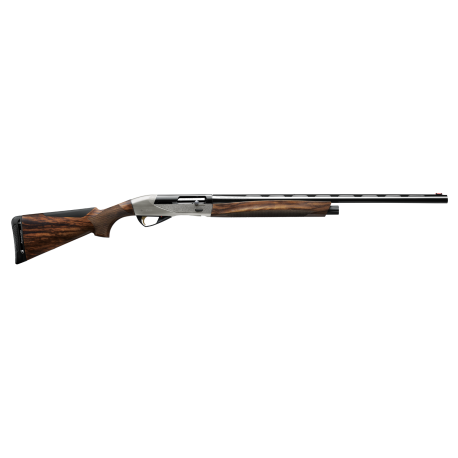 Benelli Ethos cal.20