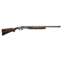 Benelli Ethos cal.20