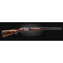 Beretta 690 Field lll