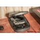 Hornady Rapid Safe 2700 KP