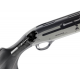 Beretta A400 Xtreme Synthetic 