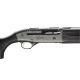 Beretta A400 Xtreme Synthetic 