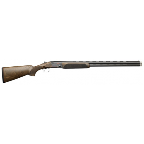 Beretta 690 Sporting Competition