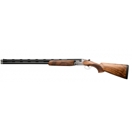 Beretta 692 Sporting