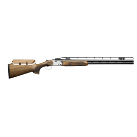 Beretta 692 Xtrap