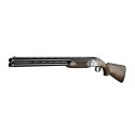 Beretta 690 Sporting l