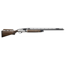 Beretta A400 Xcil Multitarget