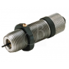 RCBS 87551 LUBE DIE