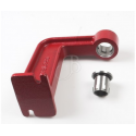 HORNADY 050008 SUPPORTO DOSATORE
