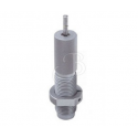 HORNADY 050063 POWDER COP