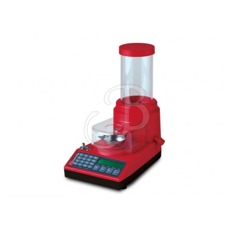 HORNADY 050068 LNL AUTO-CHARGE POWDER MANAGER