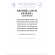 OFFERTA PER IL MESE DI AGOSTO 2018
