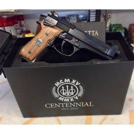 Beretta 98 FS Centennial