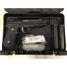 Beretta 98 Elite LTT
