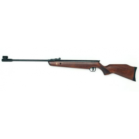  Browning Vectis 032