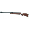  Browning Vectis 032