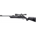 Hammerli 850 Air Magnum