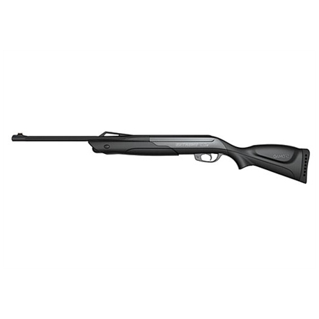 Gamo Estreme Co2