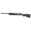 Gamo Estreme Co2