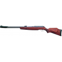Gamo CFX Royal