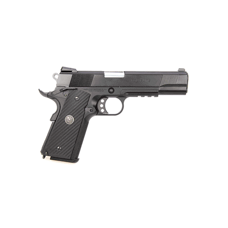 Wilson Combat CQB Elite cal. 45