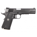 Wilson Combat CQB Elite cal. 45