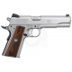 Ruger Semi-Auto SR 1911 cal. 45