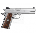 Ruger Semi-Auto SR 1911 cal. 45