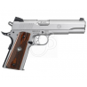 Ruger Semi-Auto SR 1911 cal. 45