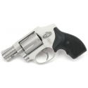 Smith & Wesson Revolver mod. 642 cal.38   2"