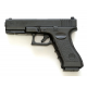 Glock 19 Calibro 9x21  generazione 3